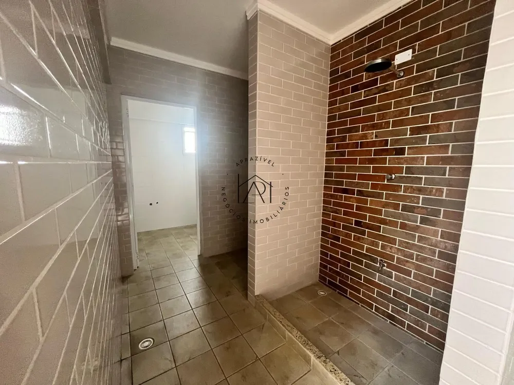 Apartamento, 3 quartos, 112 m² - Foto 3