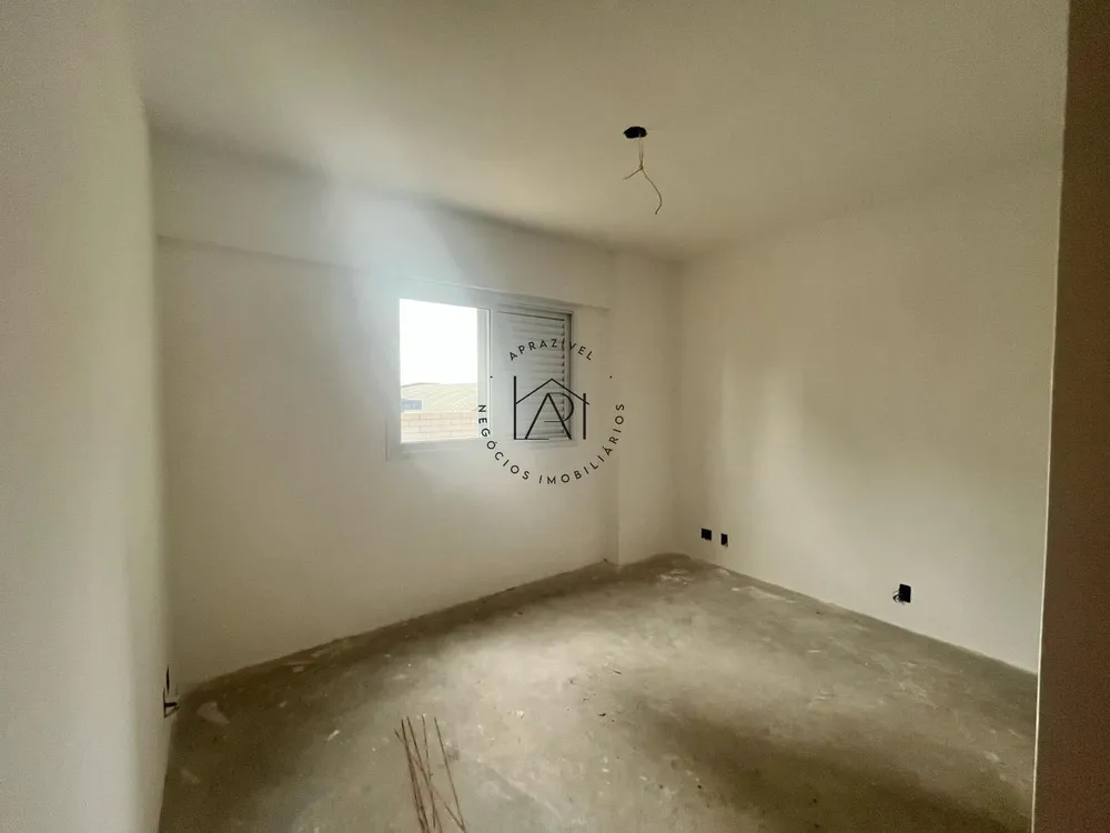 Apartamento, 3 quartos, 112 m² - Foto 5