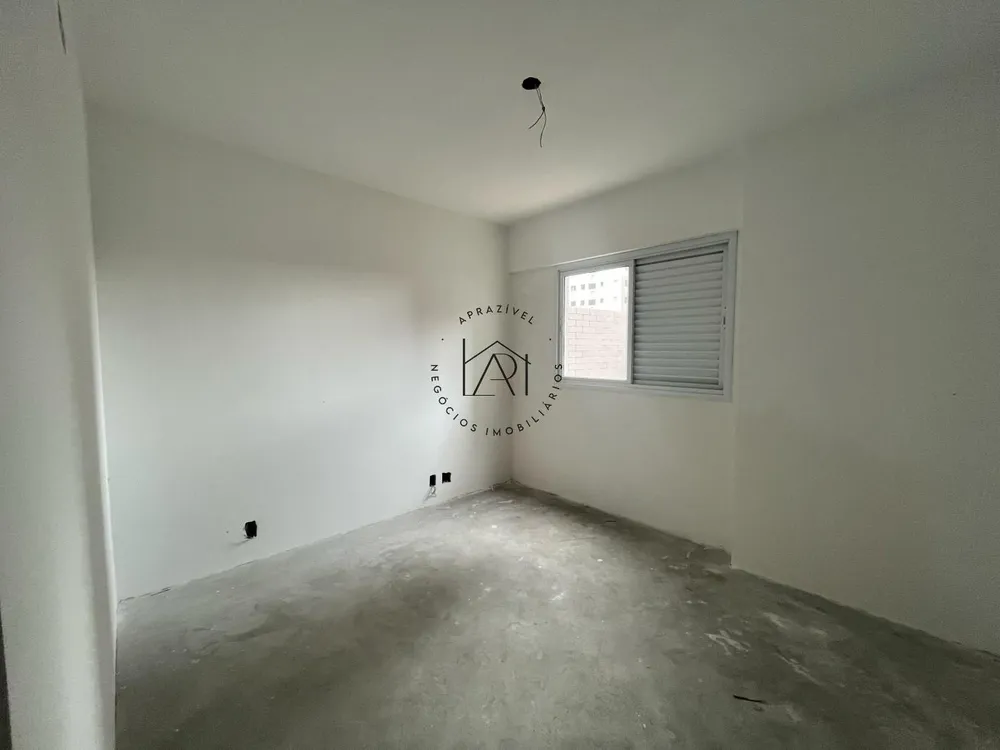Apartamento, 3 quartos, 112 m² - Foto 7