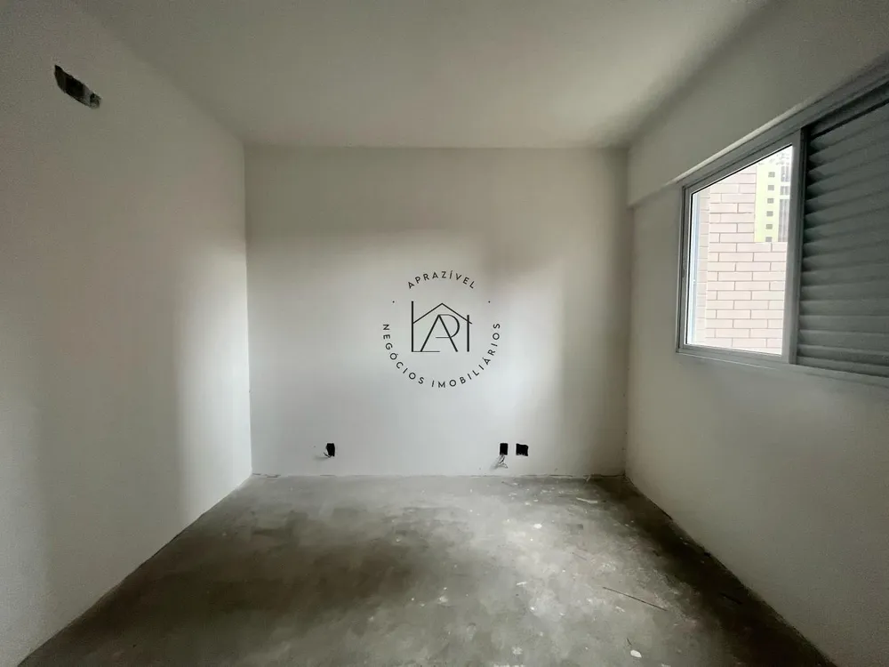 Apartamento, 3 quartos, 112 m² - Foto 4