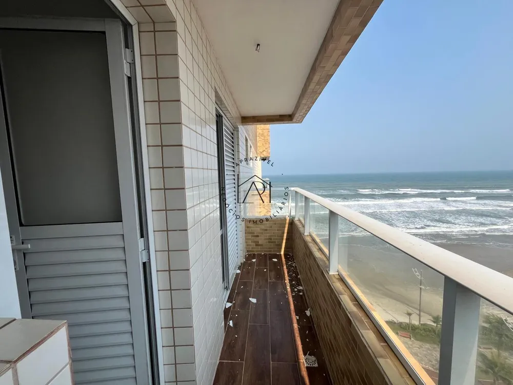 Apartamento, 2 quartos, 83 m² - Foto 3