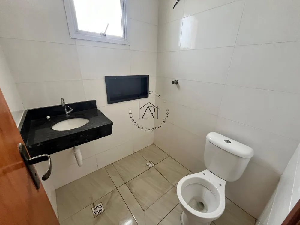 Apartamento, 2 quartos, 83 m² - Foto 5