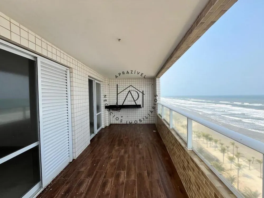 Apartamento, 2 quartos, 83 m² - Foto 6