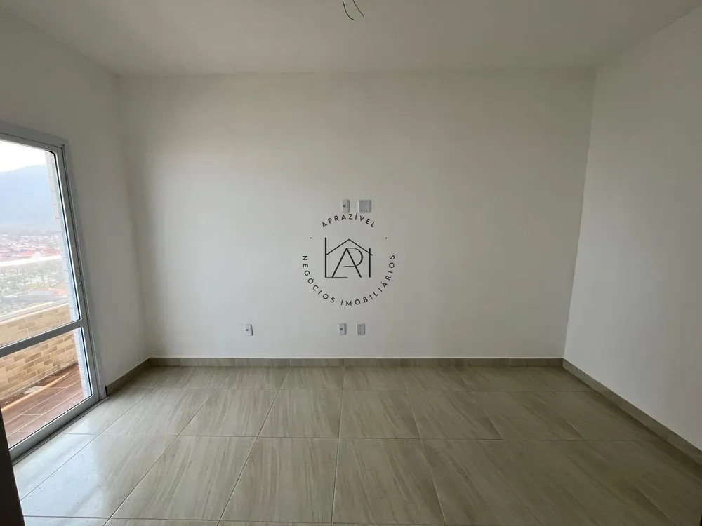 Apartamento, 2 quartos, 83 m² - Foto 4