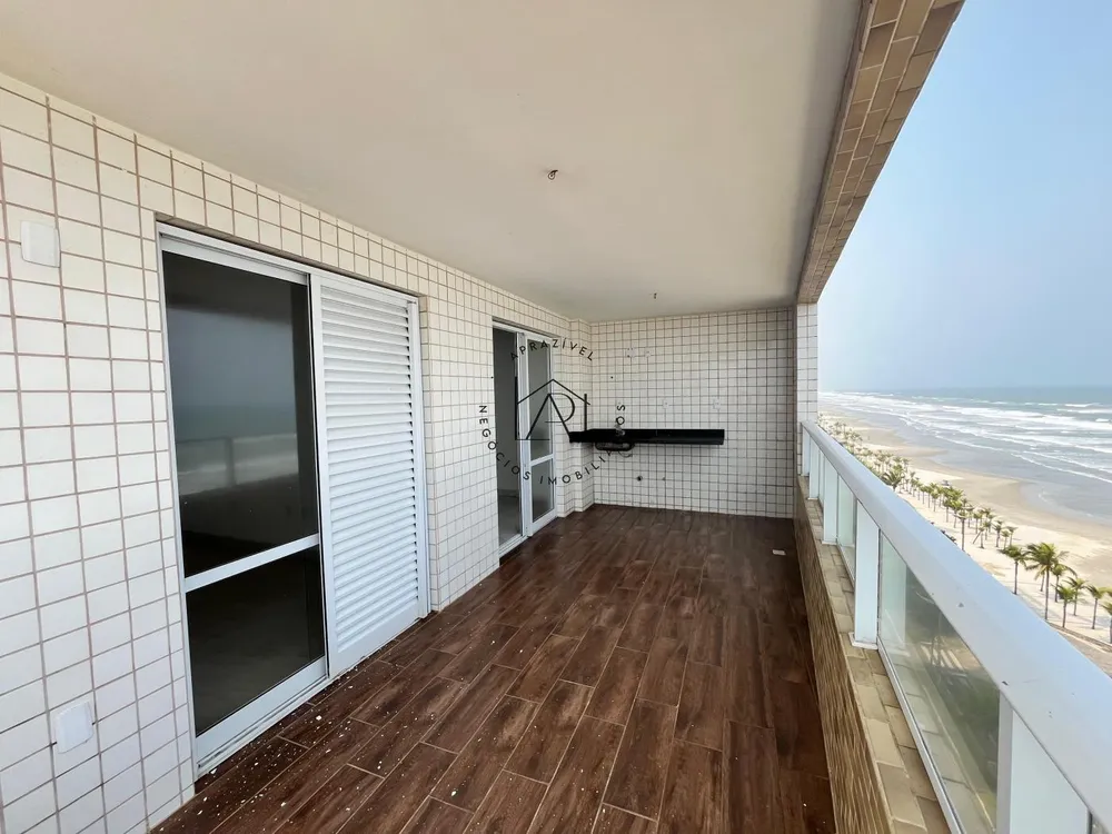Apartamento, 2 quartos, 83 m² - Foto 8