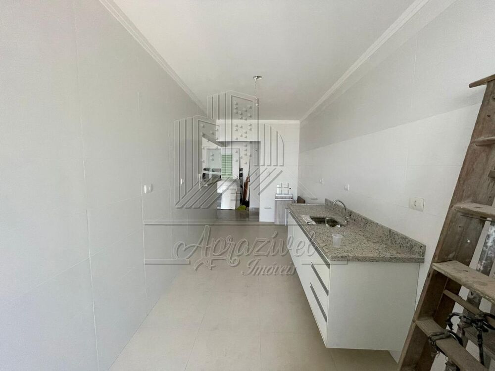 Apartamento, 3 quartos, 123 m² - Foto 15