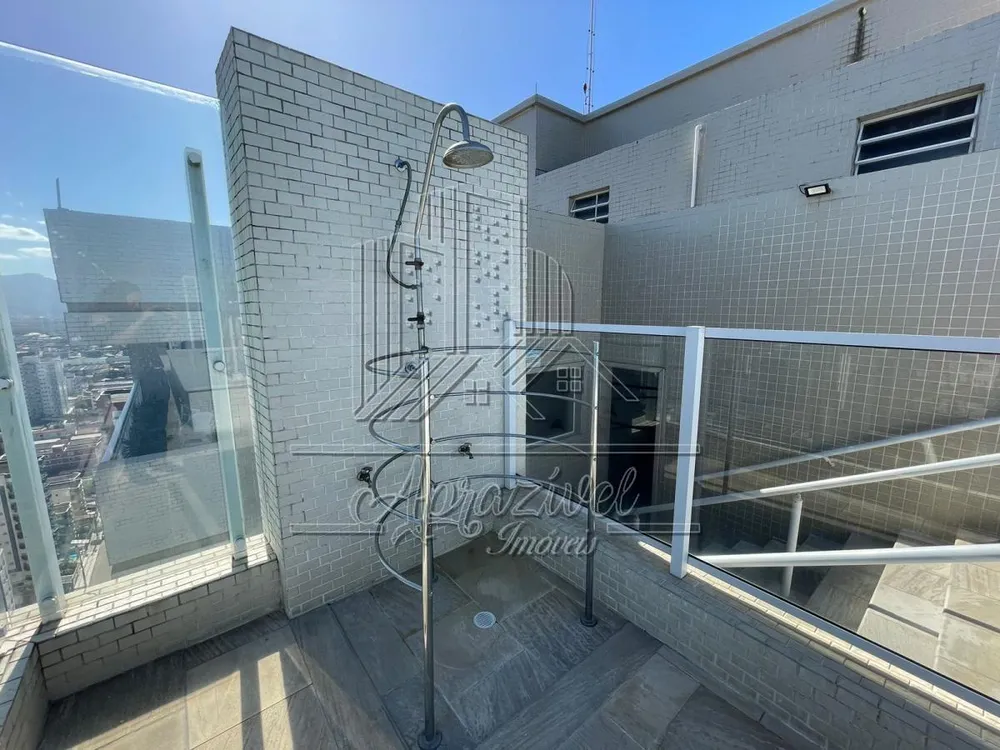 Apartamento, 3 quartos, 123 m² - Foto 21