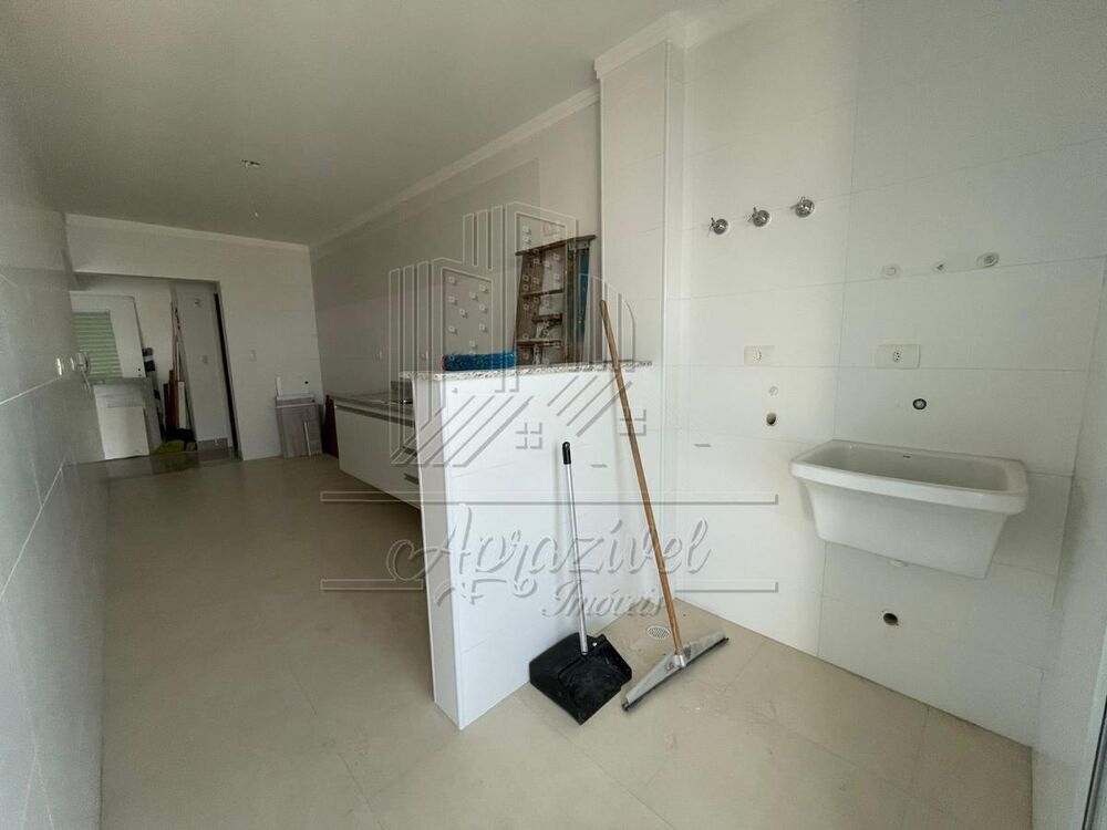 Apartamento, 3 quartos, 123 m² - Foto 14