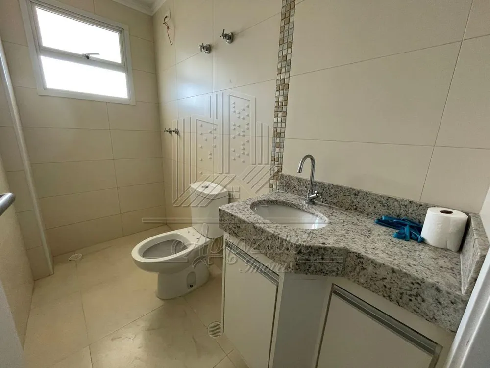 Apartamento, 3 quartos, 123 m² - Foto 18