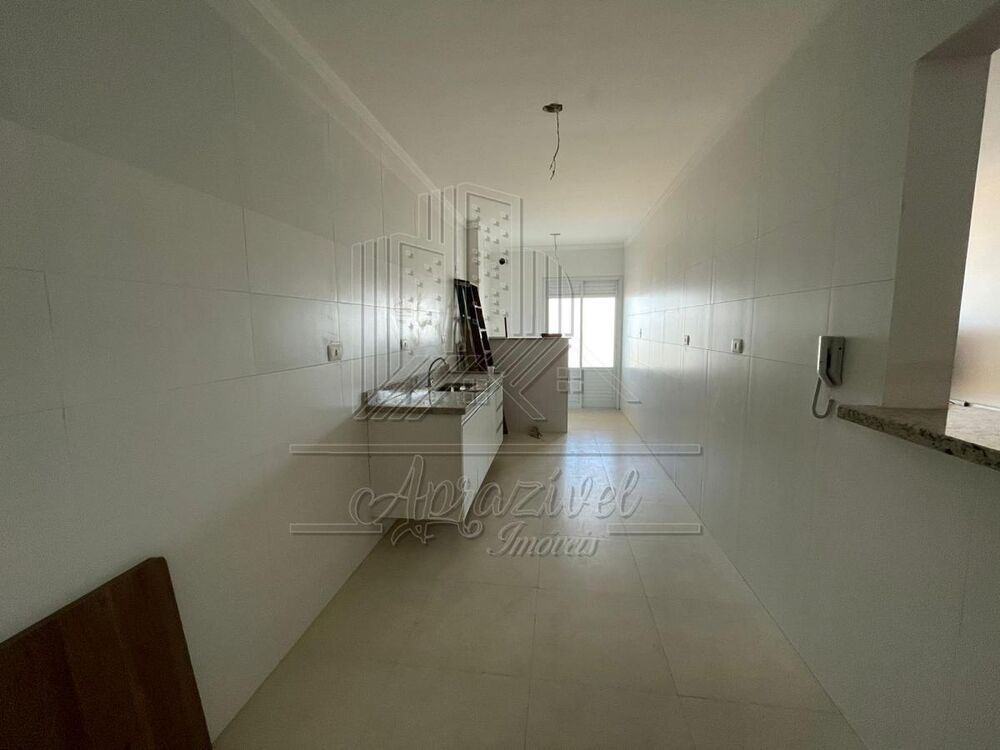 Apartamento, 3 quartos, 123 m² - Foto 12