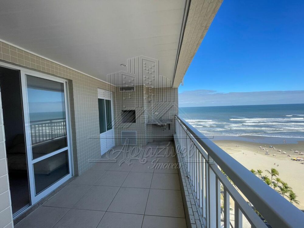 Apartamento, 3 quartos, 123 m² - Foto 9