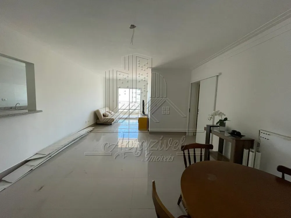 Apartamento, 3 quartos, 123 m² - Foto 17