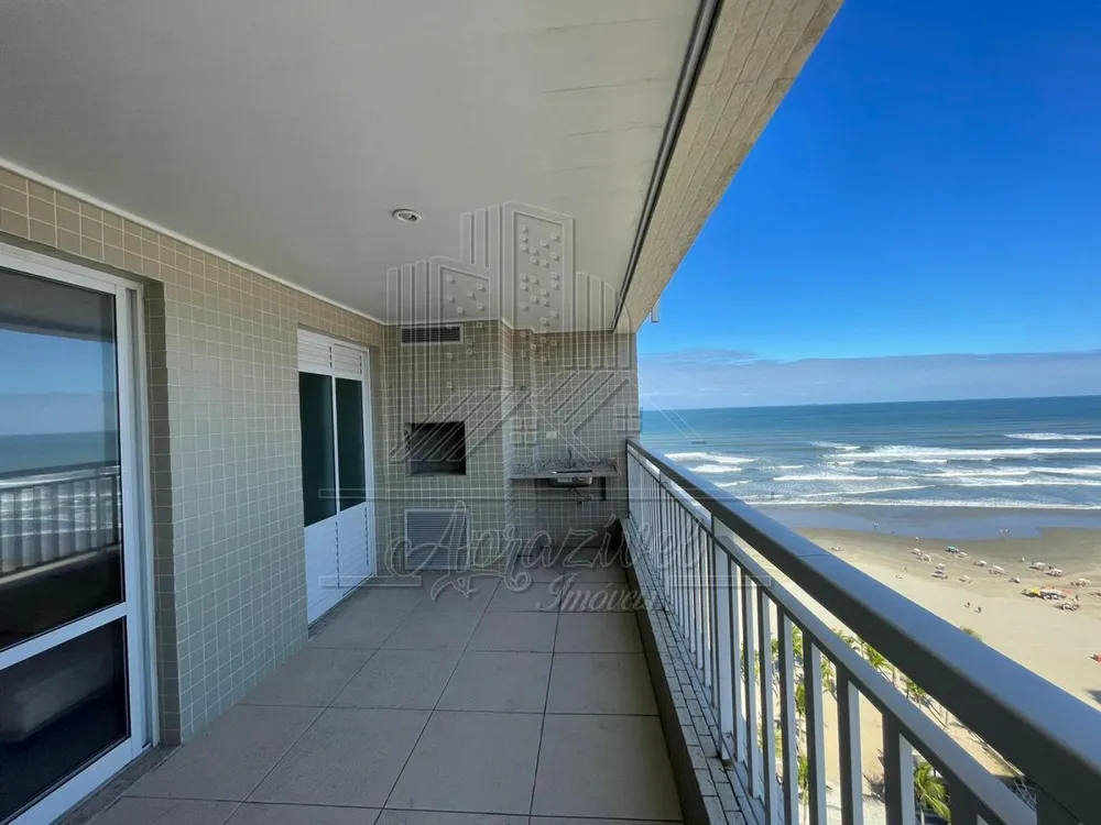 Apartamento, 3 quartos, 123 m² - Foto 20