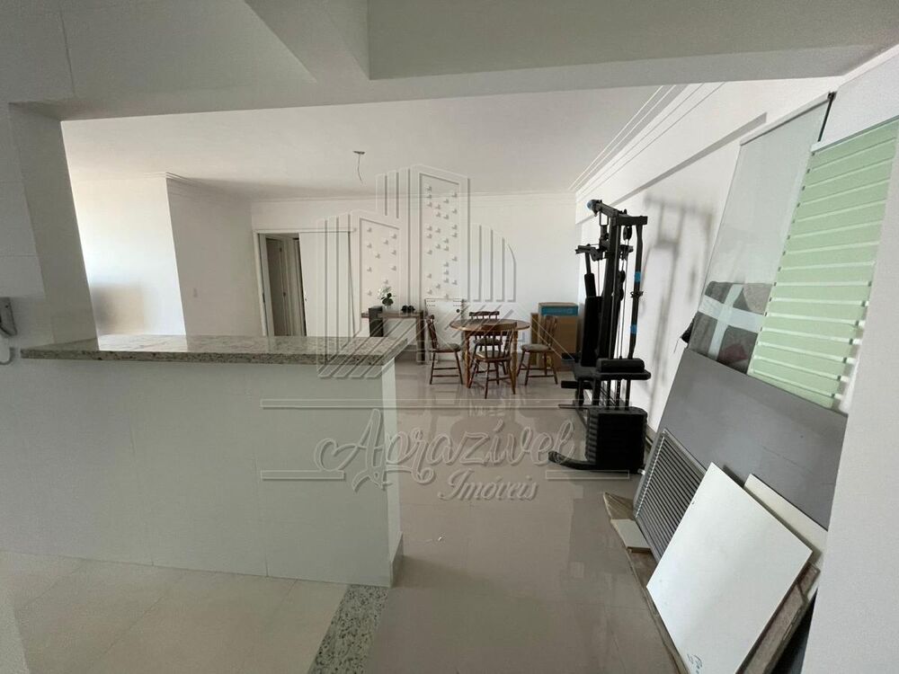 Apartamento, 3 quartos, 123 m² - Foto 11