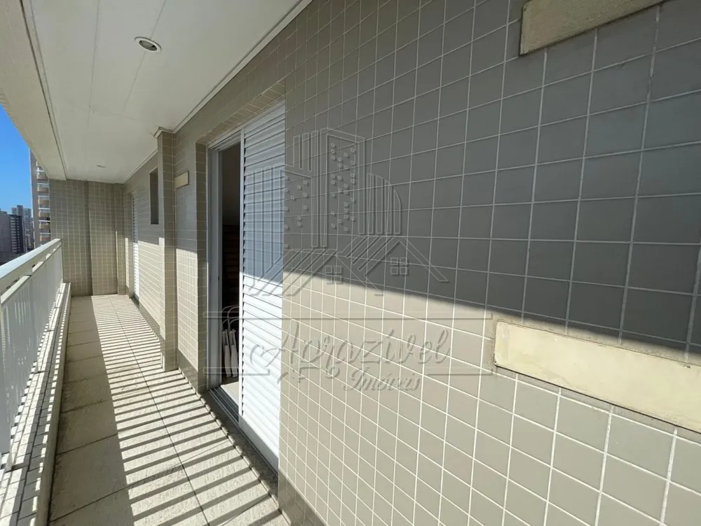 Apartamento, 3 quartos, 123 m² - Foto 19