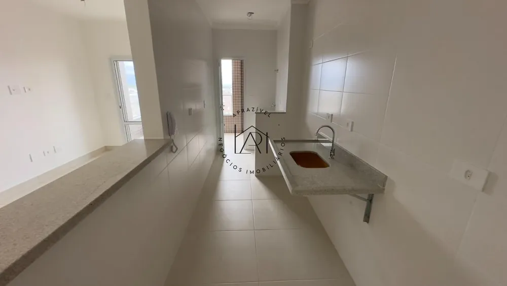 Apartamento, 2 quartos, 66 m² - Foto 4