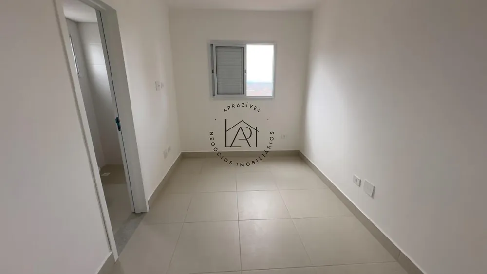 Apartamento, 2 quartos, 66 m² - Foto 1