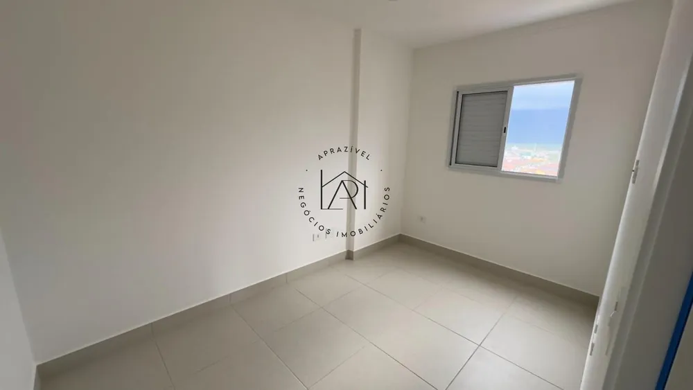Apartamento, 2 quartos, 66 m² - Foto 8