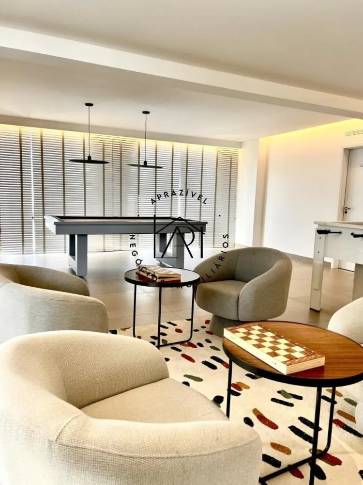 Apartamento, 2 quartos, 66 m² - Foto 6