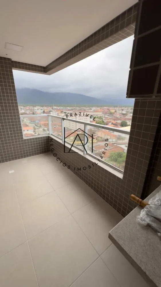 Apartamento, 2 quartos, 66 m² - Foto 5