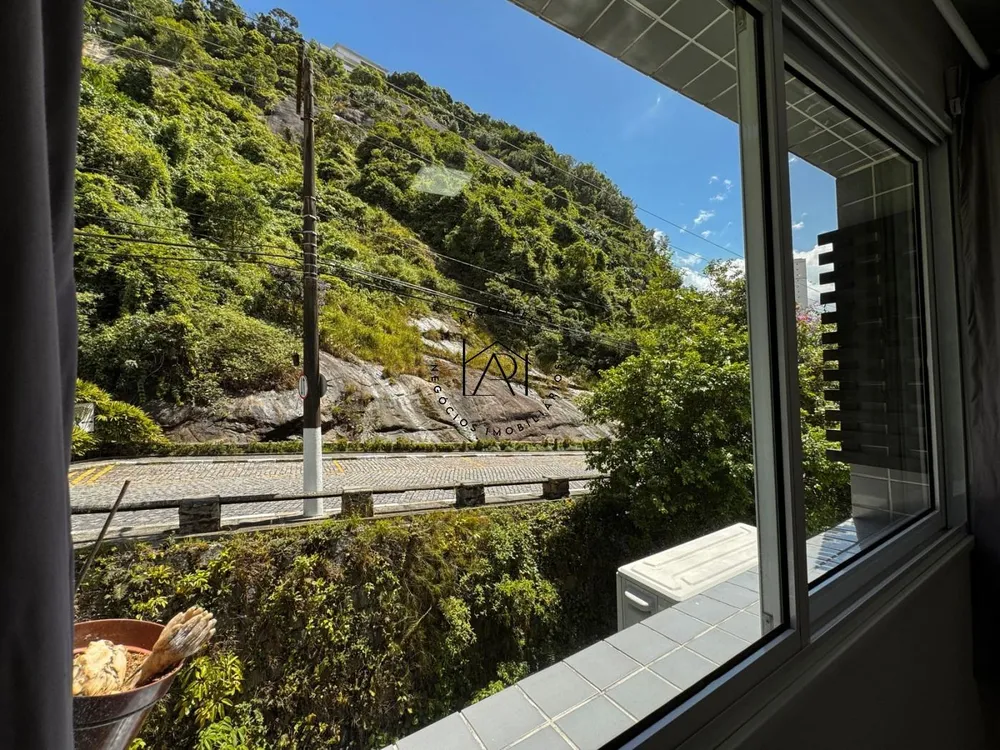 Apartamento, 1 quarto, 42 m² - Foto 10