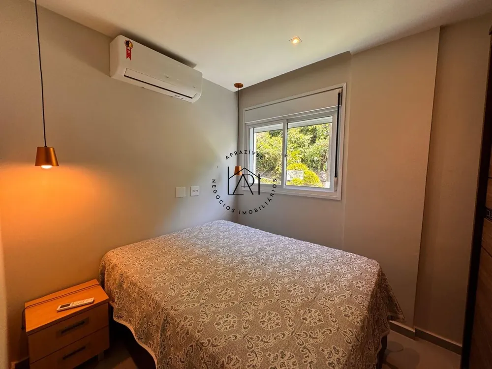 Apartamento, 1 quarto, 42 m² - Foto 8