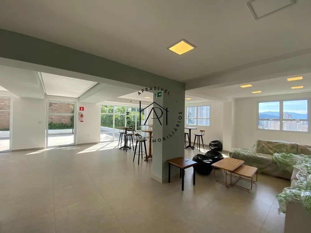 Apartamento, 1 quarto, 42 m² - Foto 5