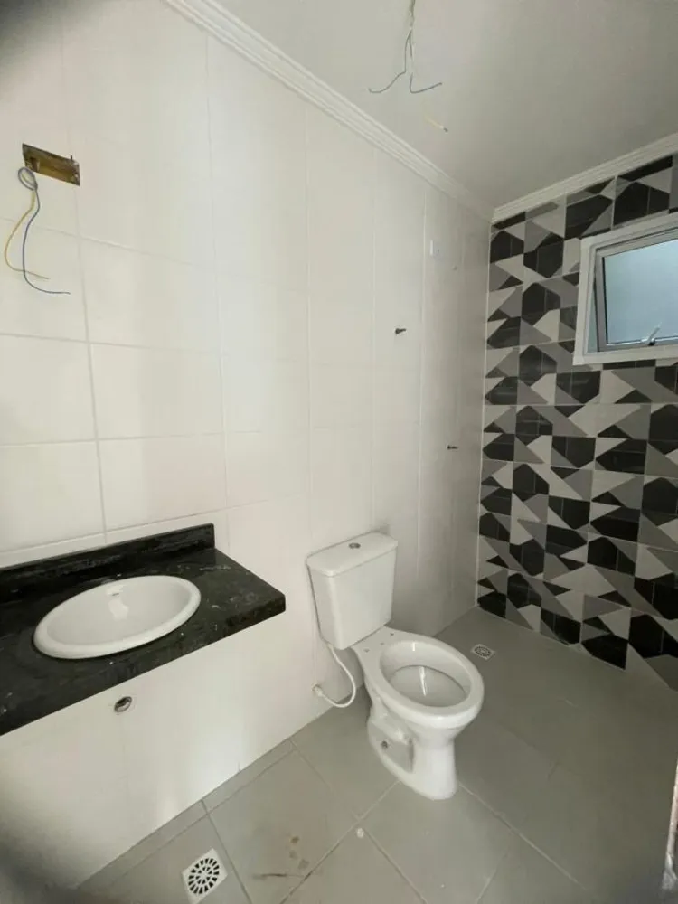 Apartamento, 2 quartos, 56 m² - Foto 5
