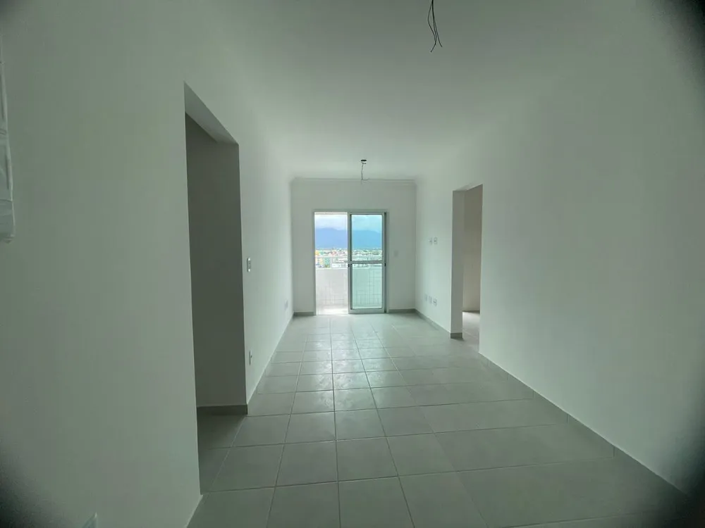 Apartamento, 2 quartos, 56 m² - Foto 10