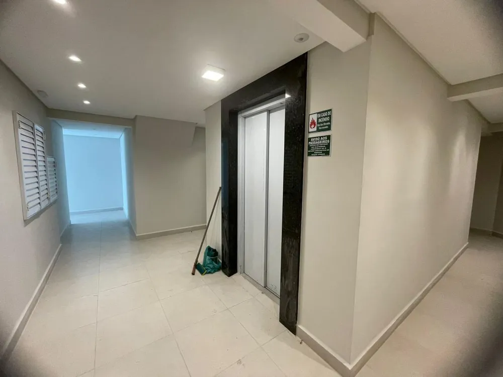 Apartamento, 2 quartos, 56 m² - Foto 12
