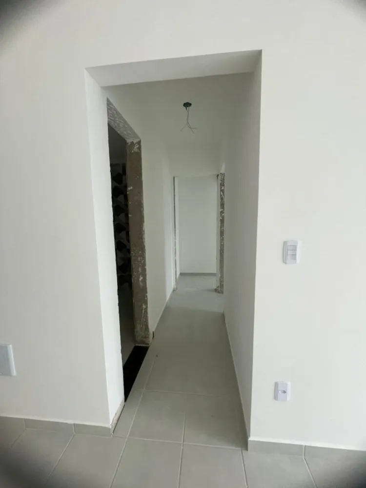 Apartamento, 2 quartos, 56 m² - Foto 6