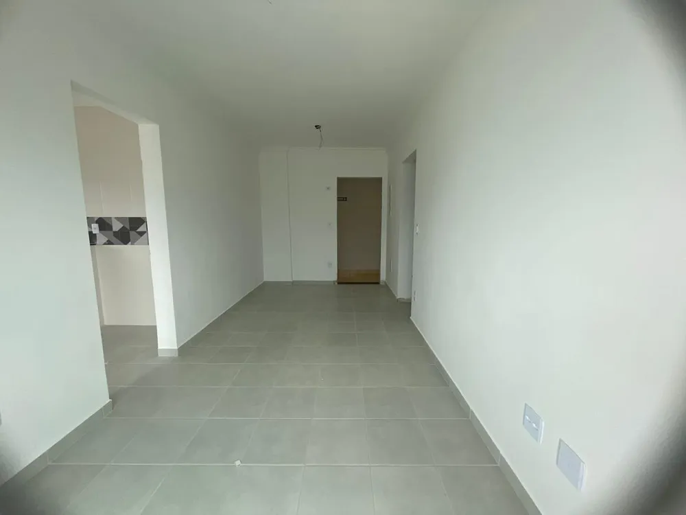 Apartamento, 2 quartos, 56 m² - Foto 11