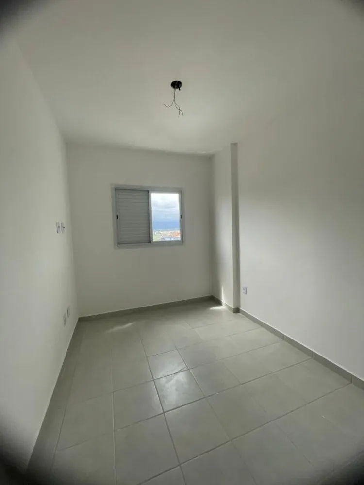 Apartamento, 2 quartos, 56 m² - Foto 1