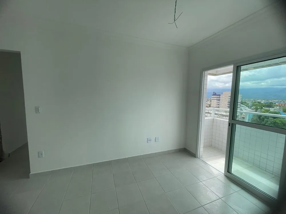 Apartamento, 2 quartos, 56 m² - Foto 2