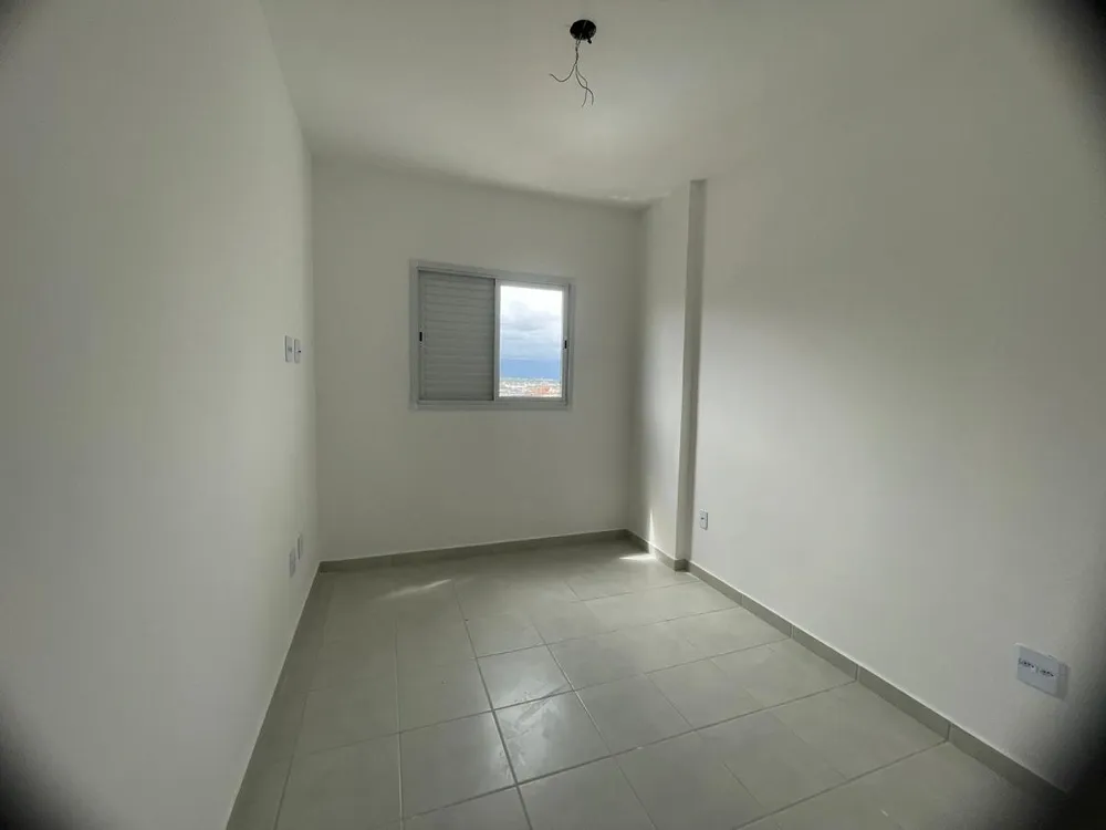 Apartamento, 2 quartos, 56 m² - Foto 9