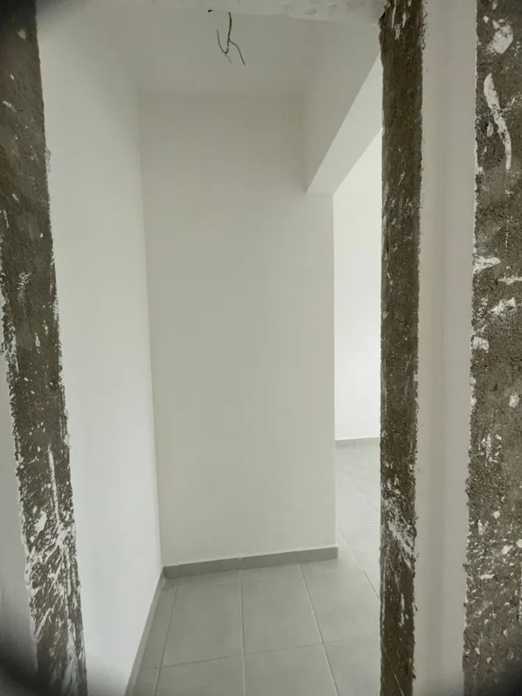 Apartamento, 2 quartos, 56 m² - Foto 7