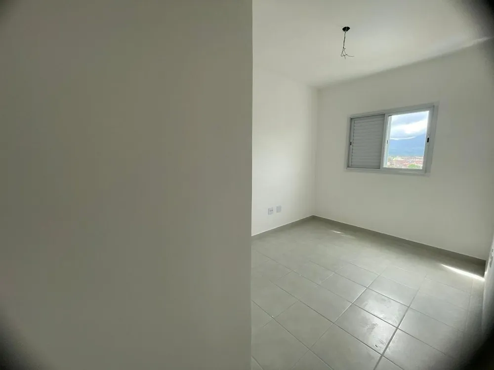 Apartamento, 2 quartos, 56 m² - Foto 8