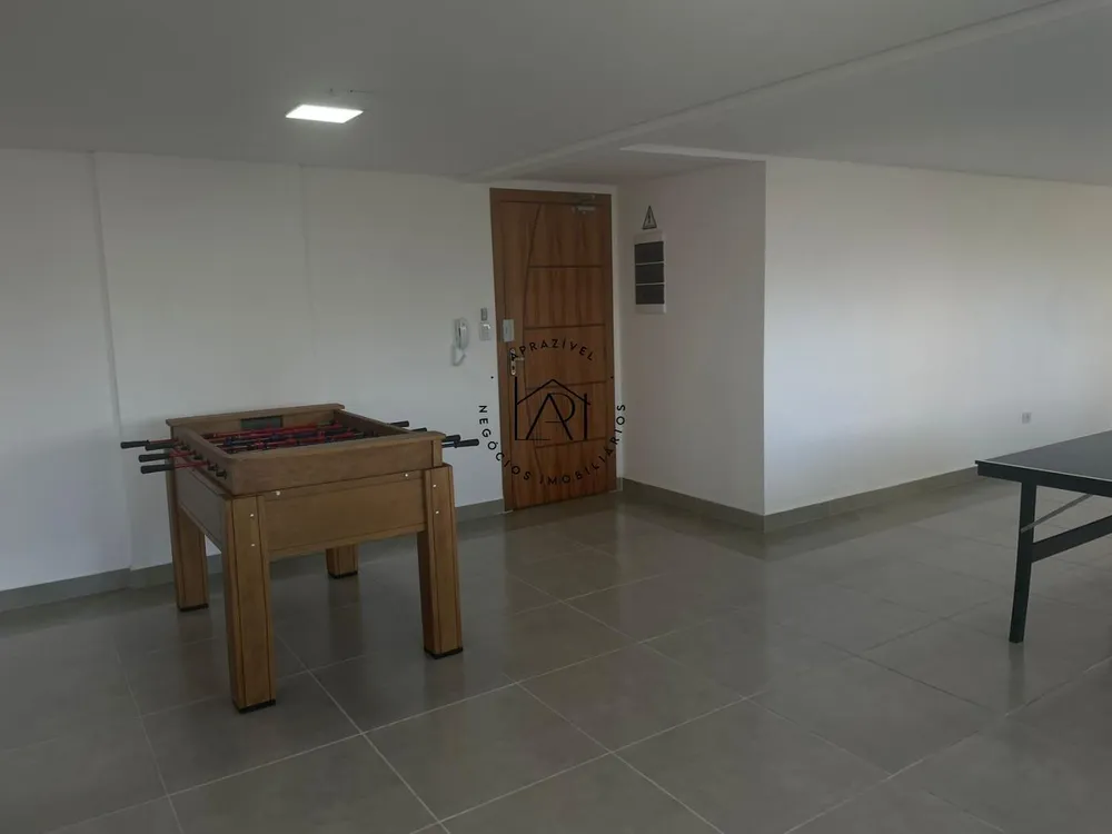 Apartamento, 2 quartos, 72 m² - Foto 8