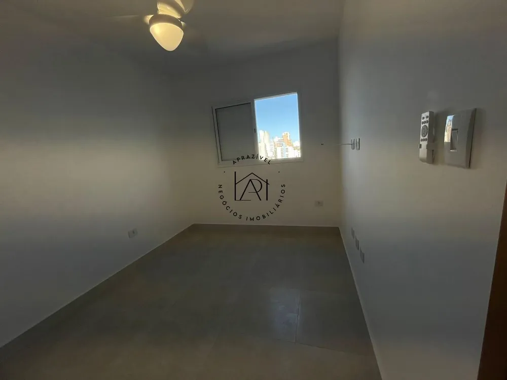 Apartamento, 2 quartos, 72 m² - Foto 6