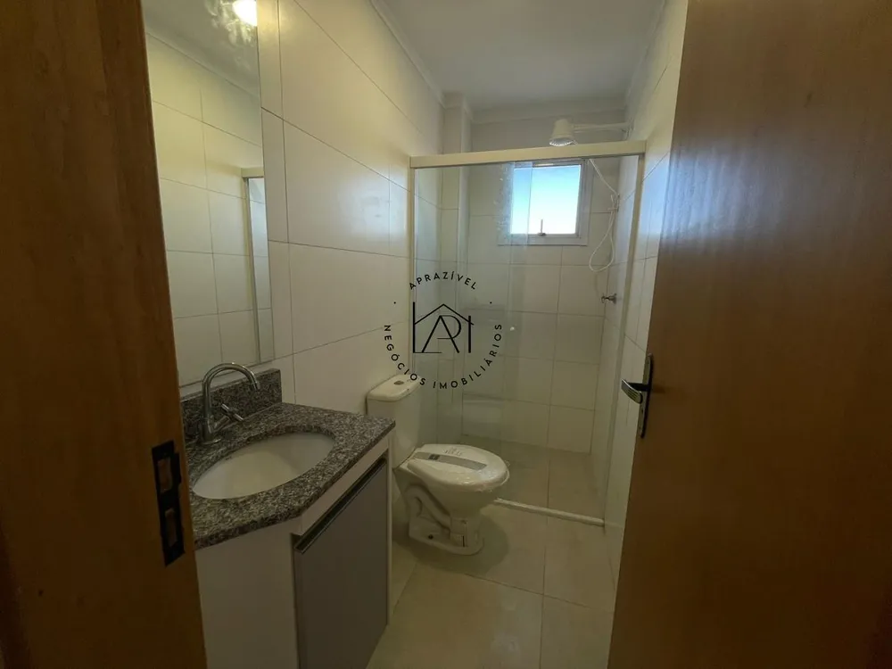 Apartamento, 2 quartos, 72 m² - Foto 10