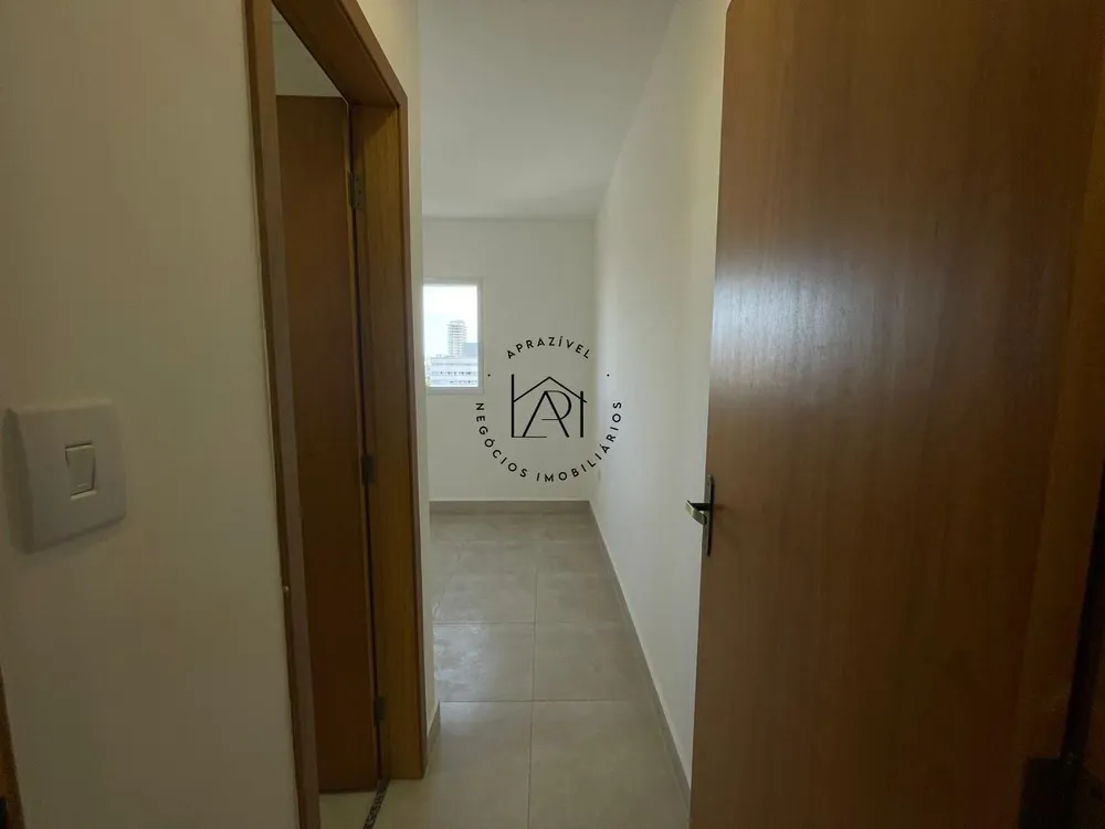 Apartamento, 2 quartos, 72 m² - Foto 5