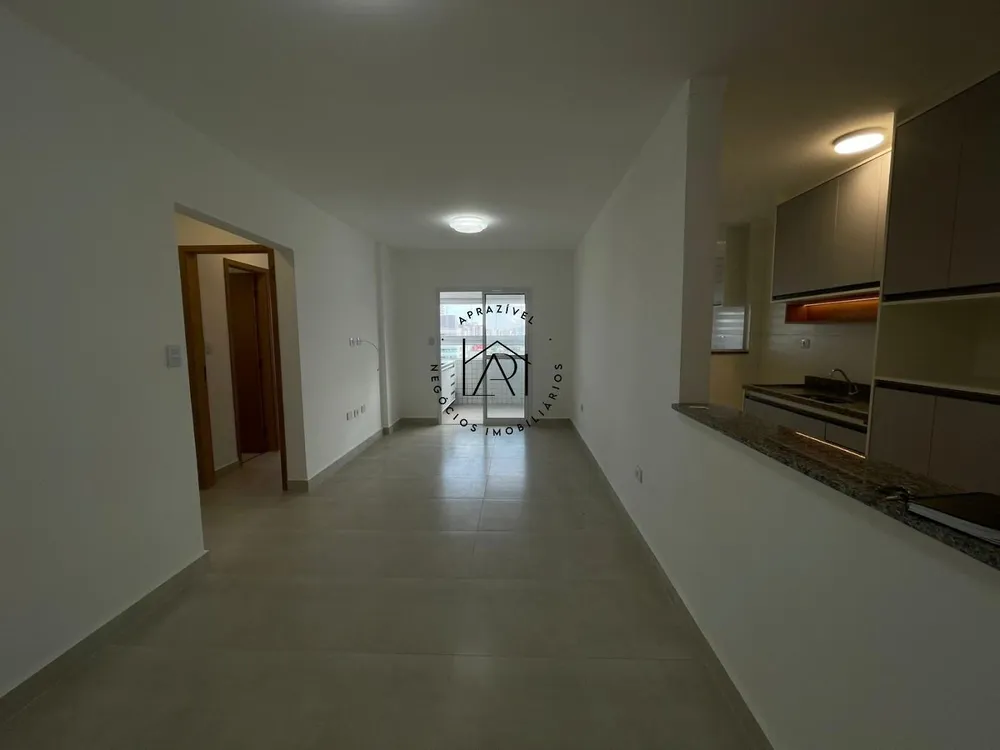 Apartamento, 2 quartos, 72 m² - Foto 3