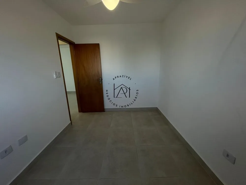 Apartamento, 2 quartos, 72 m² - Foto 4