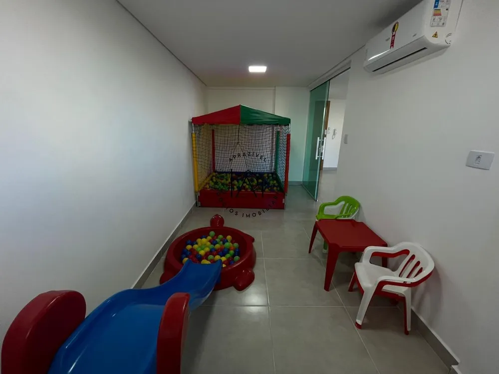 Apartamento, 2 quartos, 72 m² - Foto 1