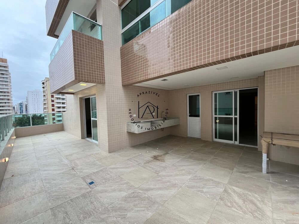 Apartamento, 3 quartos, 95 m² - Foto 7