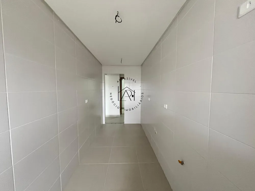 Apartamento, 3 quartos, 95 m² - Foto 18