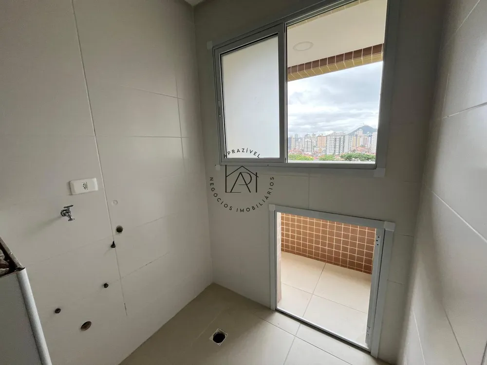 Apartamento, 3 quartos, 95 m² - Foto 17