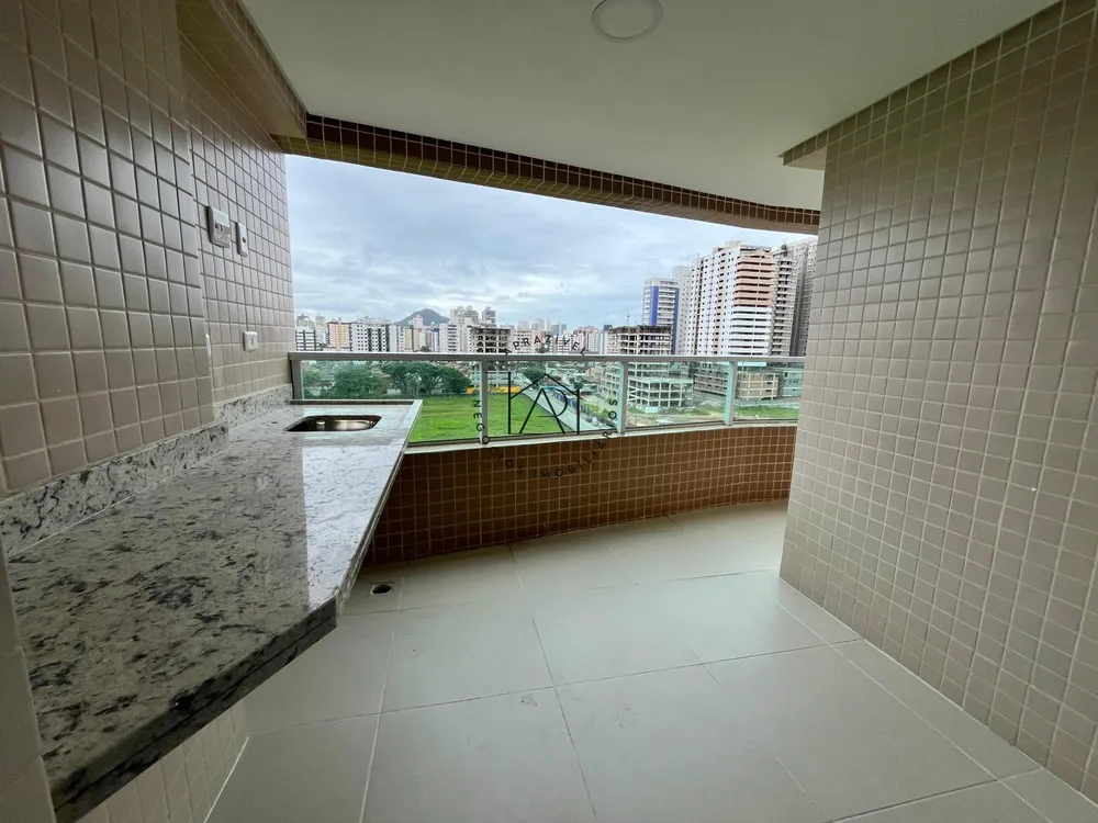 Apartamento, 3 quartos, 95 m² - Foto 21