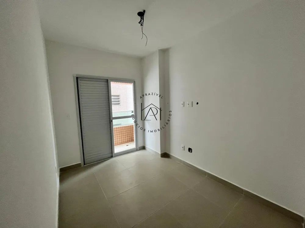 Apartamento, 3 quartos, 95 m² - Foto 24