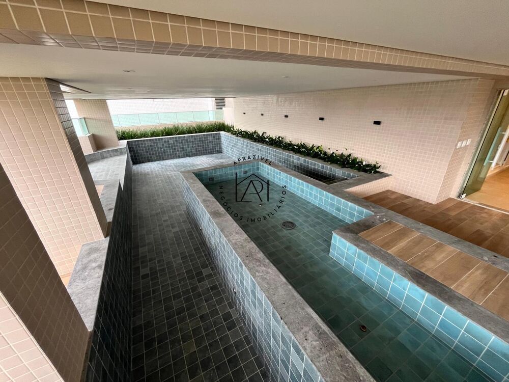 Apartamento, 3 quartos, 95 m² - Foto 12